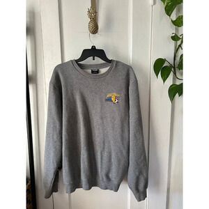 Capelli Sport Men’s size large Sweatshirt